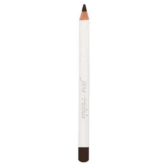 Jane Iredale Eye Pencil Basic Brown