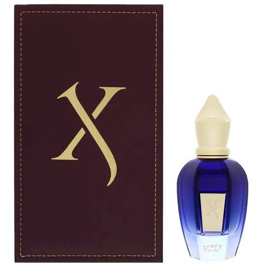 Xerjoff Join The Club Ivory Route Eau De Parfum 50ml