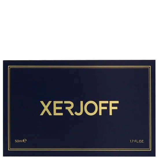 Xerjoff Join The Club Ivory Route Eau De Parfum 50ml