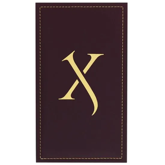 Xerjoff Join The Club Comandante Eau De Parfum 50ml