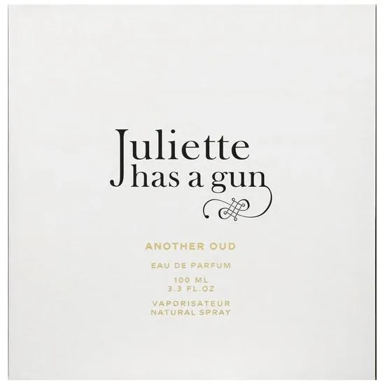 Juliette Has a Gun Another Oud Eau De Parfum 100ml