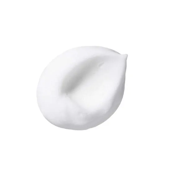 Hair Gain Scalp Foam 50ml