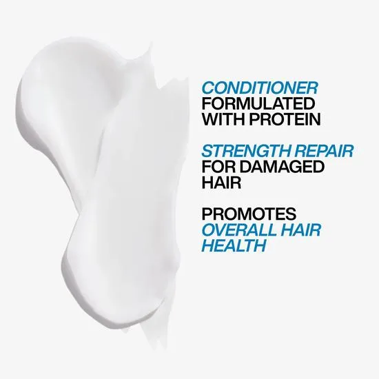 Redken Conditioner 300ml