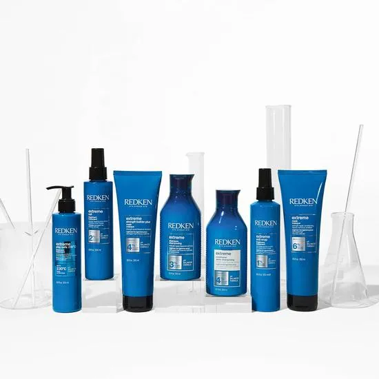 Redken Conditioner 300ml