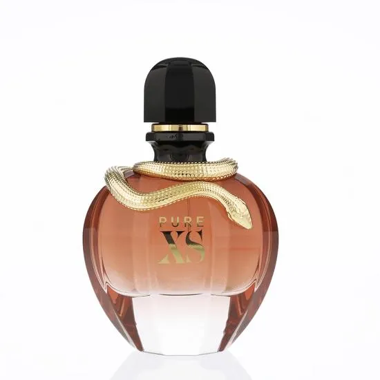 Paco Rabanne Pure XS Eau De Parfum 30ml