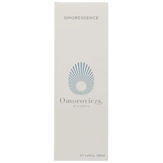 Omorovicza Omoressence 100ml