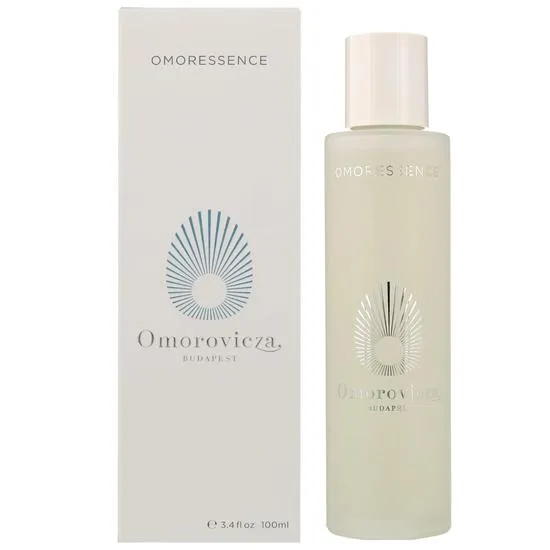Omorovicza Omoressence 100ml