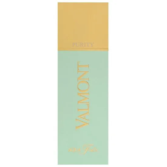 Valmont Purity Aqua Falls Instant Makeup Removing Water 150ml