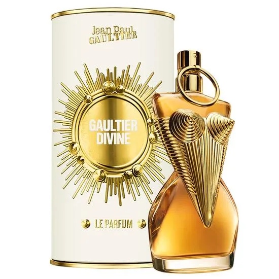 Jean Paul Gaultier Divine Le Parfum Intense Eau De Parfum 30ml