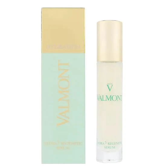 Valmont Hydra3 Regenetic Serum 30ml