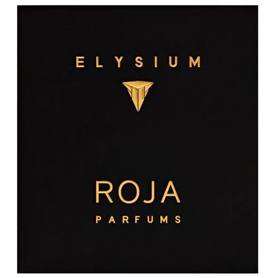 Roja Parfums Elysium Pour Homme Eau De Parfum 100ml