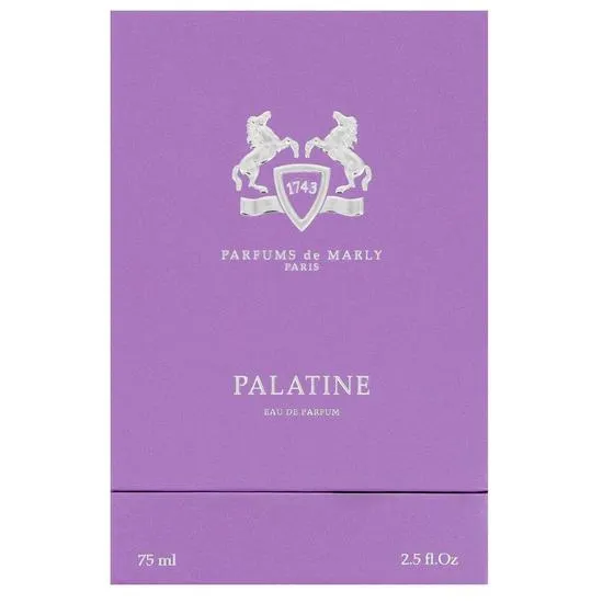 Parfums de Marly Palatine Eau De Parfum 75ml