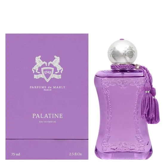 Parfums de Marly Palatine Eau De Parfum 75ml