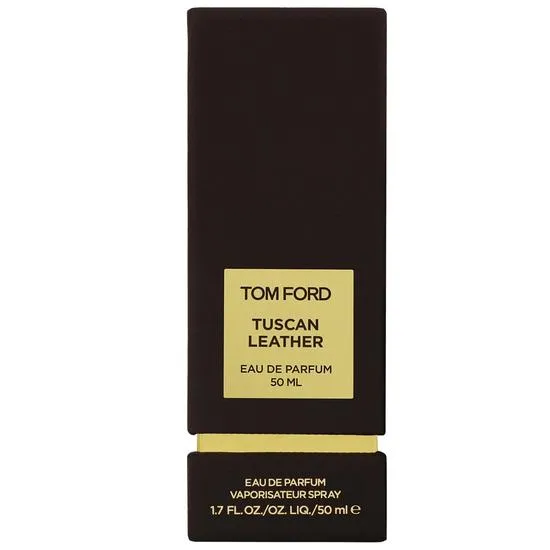 Tom Ford Tuscan Leather Eau De Parfum 30ml