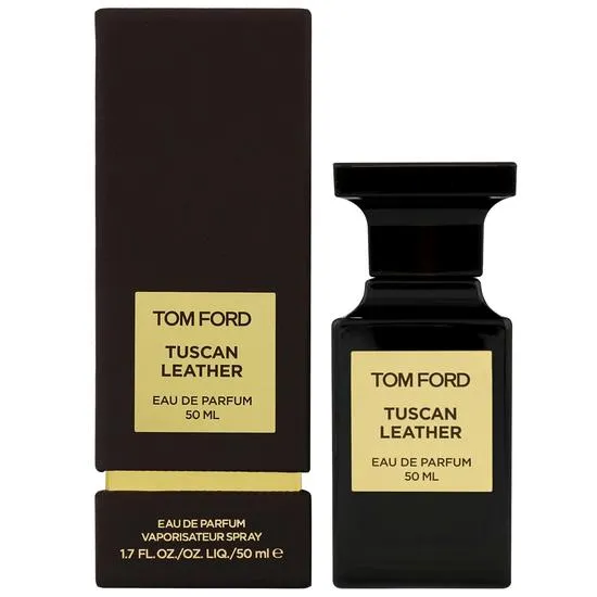 Tom Ford Tuscan Leather Eau De Parfum 30ml