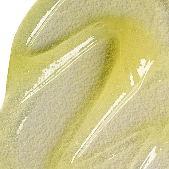 ELEMIS Pro-Collagen Glow Boost Exfoliator 100ml