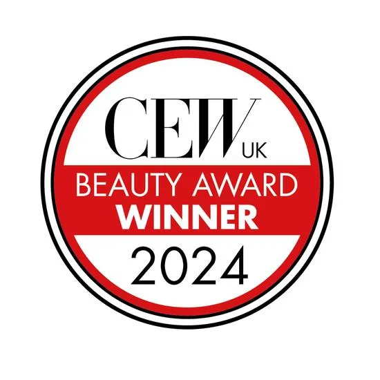 ELEMIS Pro-Collagen Glow Boost Exfoliator 100ml