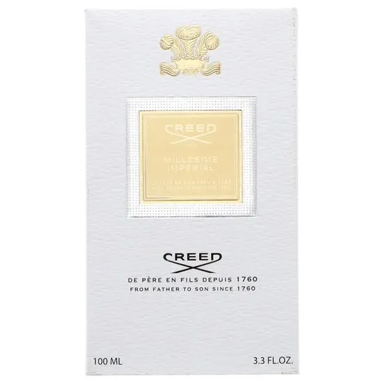 Creed Millesime Imperial Eau De Parfum 50ml
