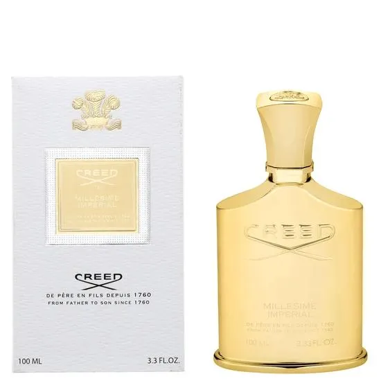 Creed Millesime Imperial Eau De Parfum 50ml