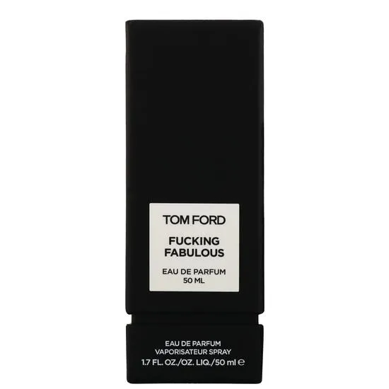 Tom Ford Fucking Fabulous Eau De Parfum 30ml