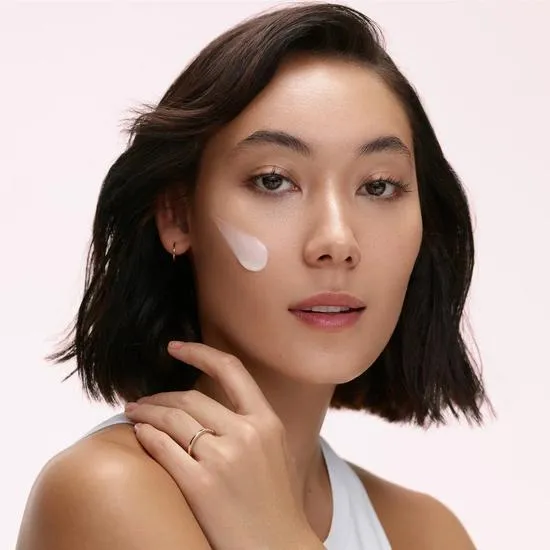 ELEMIS Pro-Collagen Rose Marine Cream 15ml