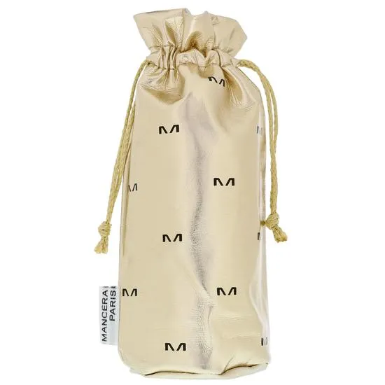 Mancera Amber Fever Eau De Parfum 120ml