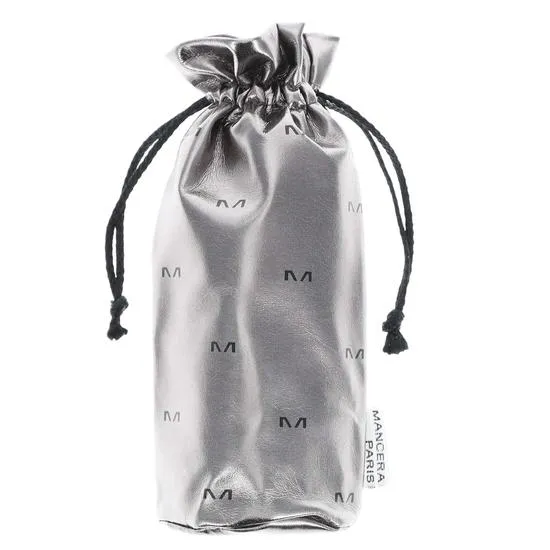 Mancera Cedrat Boise Eau De Parfum 120ml