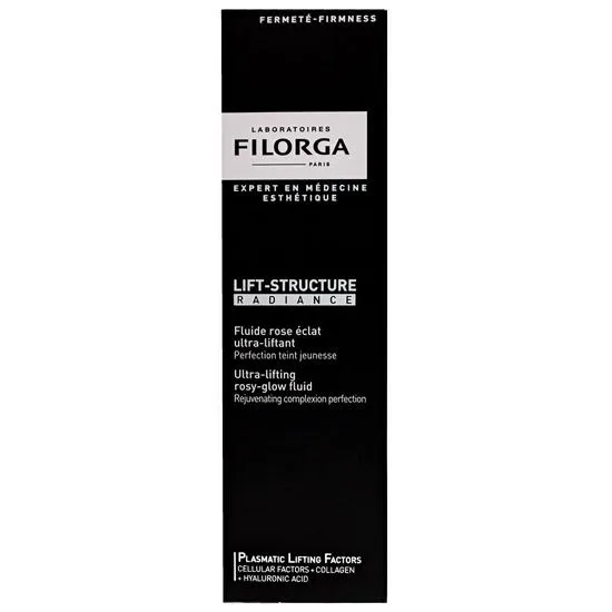 Filorga Lift-Structure Radiance 50ml