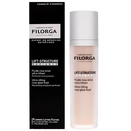 Filorga Lift-Structure Radiance 50ml
