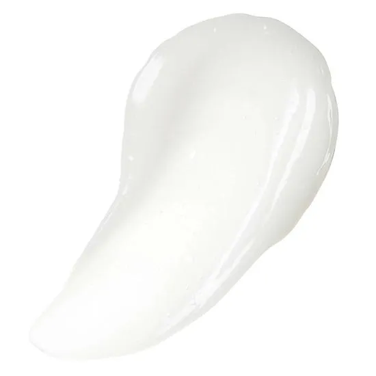 NIP+FAB Ceramide Fix Serum 12% 30ml