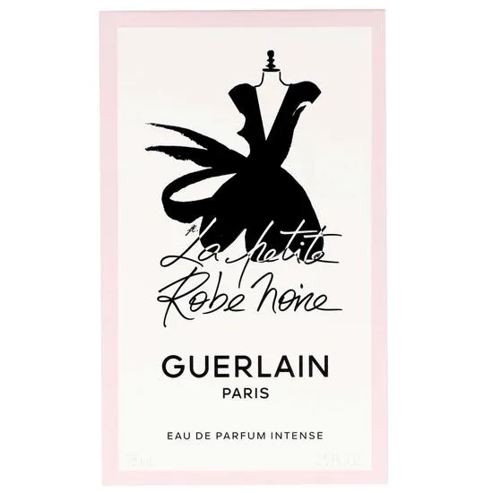 GUERLAIN La Petite Robe Noire Intense Eau De Parfum 30ml