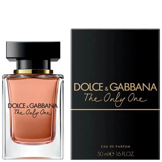 Dolce & Gabbana The Only One Eau De Parfum 30ml
