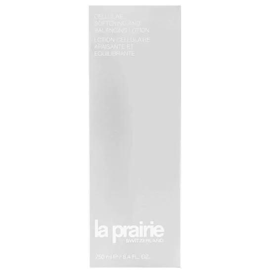 La Prairie Cellular Softening & Balancing Lotion 250ml