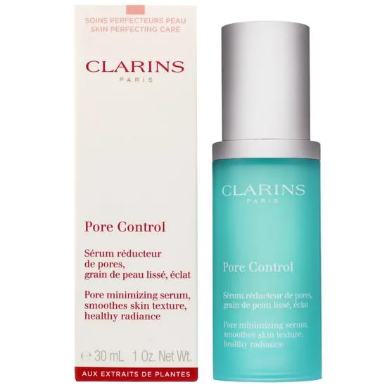Clarins Pore Control 30ml
