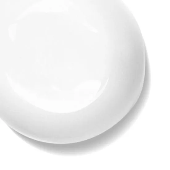 Philip Kingsley Elasti-Styler 5-in-1 Treatment 40ml