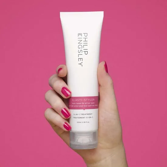 Philip Kingsley Elasti-Styler 5-in-1 Treatment 40ml