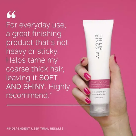 Philip Kingsley Elasti-Styler 5-in-1 Treatment 40ml
