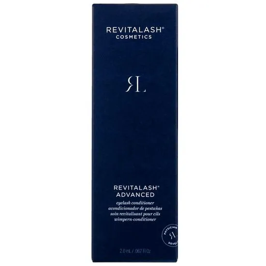 RevitaLash Advanced Eyelash Conditioner 2ml