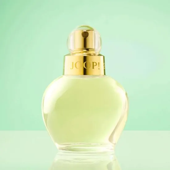 JOOP! All About Eve Eau De Parfum 40ml