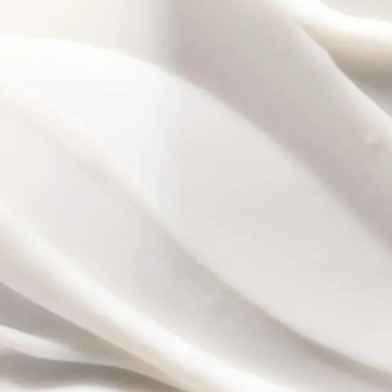 Pureology Hydrate Sheer Conditioner 266ml