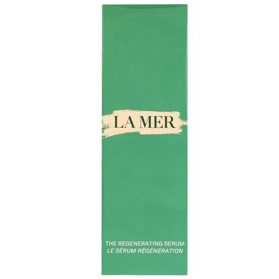 La Mer The Regenerating Serum 30ml