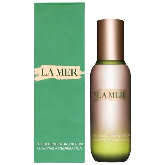 La Mer The Regenerating Serum 30ml