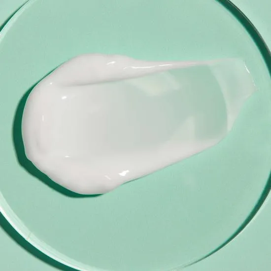 Nivea Aftersun Moisturising Lotion 200ml