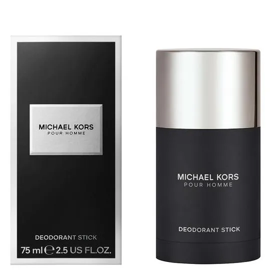 Michael Kors Pour Homme Deodorant Stick 75ml