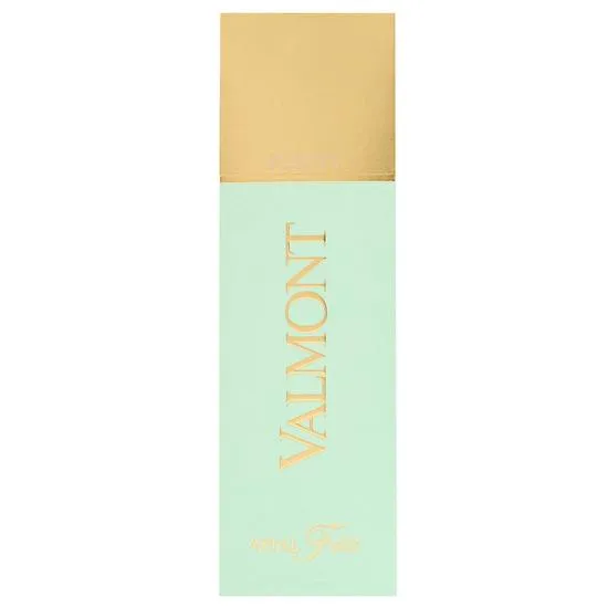 Valmont Vital Falls 30ml