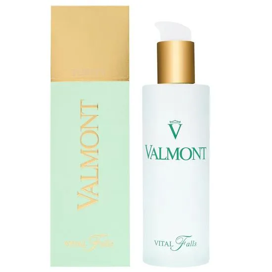 Valmont Vital Falls 30ml