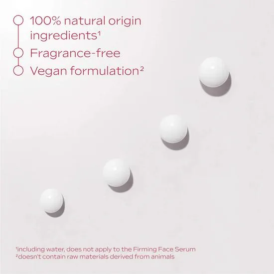 Weleda Pomegranate & Maca Root Firming Eye Care 12ml