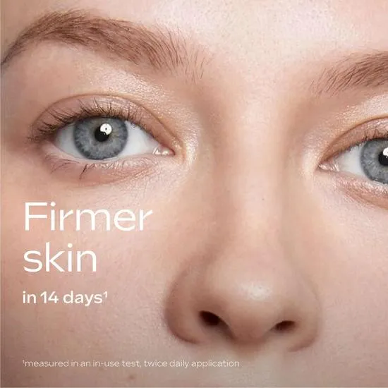 Weleda Pomegranate & Maca Root Firming Eye Care 12ml