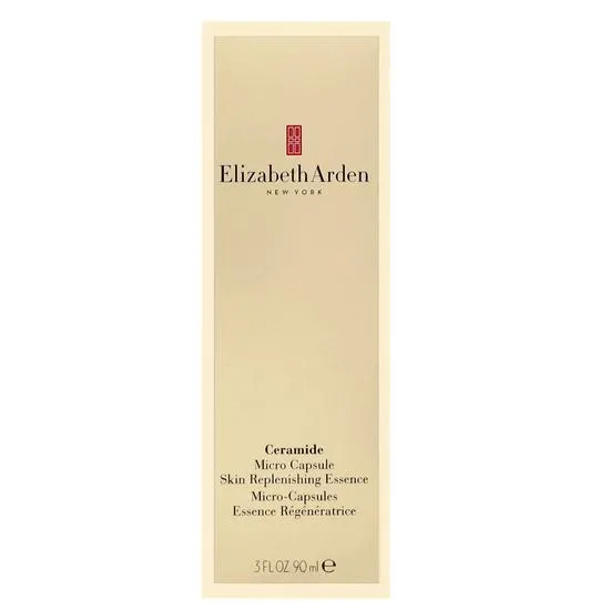 Elizabeth Arden Ceramide Micro Capsule Skin Replenishing Essence 90ml