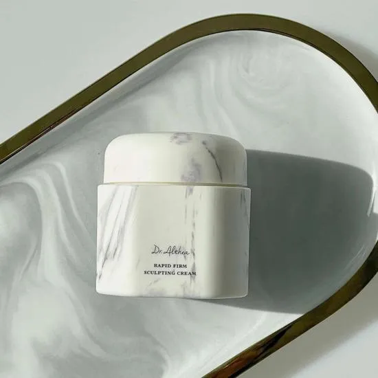 Dr. Althea Rapid Firm Sculpting Cream